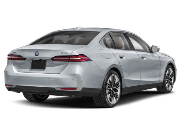 bmw 5 series 2026 WBA63FJ05TCX41683 image bmw 5 series 2026 WBA63FJ05TCX41683 image